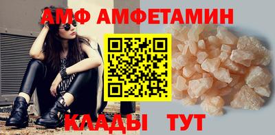 кокаин перу Пушкино